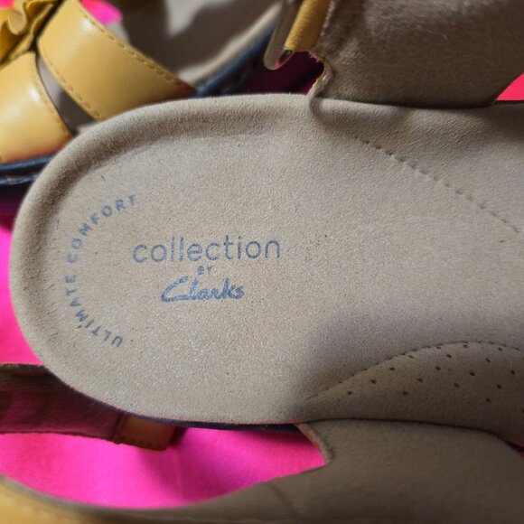 Shoes - Picture 6 of 7